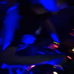 ⋇⋆✦⋆⋇¸.•*¨*•. 11•05•24