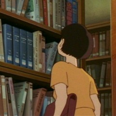 A Biblioteca Fantástica
