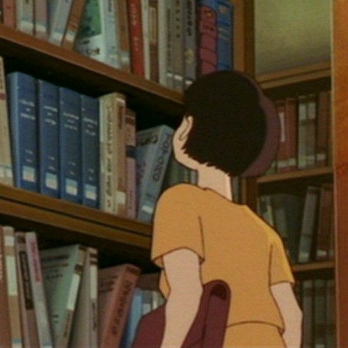 A Biblioteca Fantástica