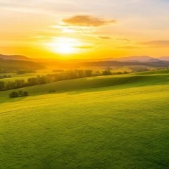 Jesus, Our Wonderful Shepherd (w Zion)