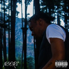 NGORI (Prod by Seventeen Beats)