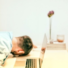 Monday