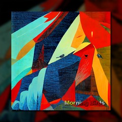 Jay Mosley - Morning Birds (Original Mix) || RADIO EDIT || OUT NOW ||
