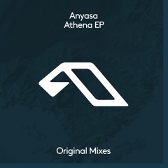 Anyasa feat. Chitralekha Sen - Raina