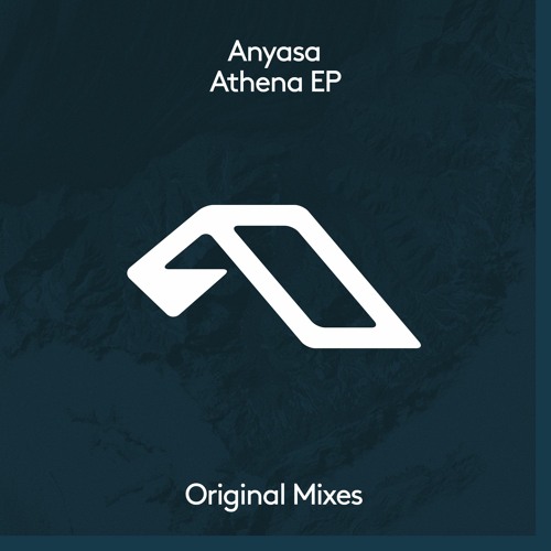 Anyasa feat. Tanmaya Bhatnagar - Roshni