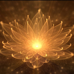 LTW Inside Job before any process čeština