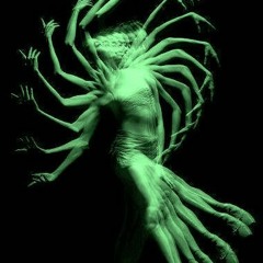 I Love Moon So Much (2021)