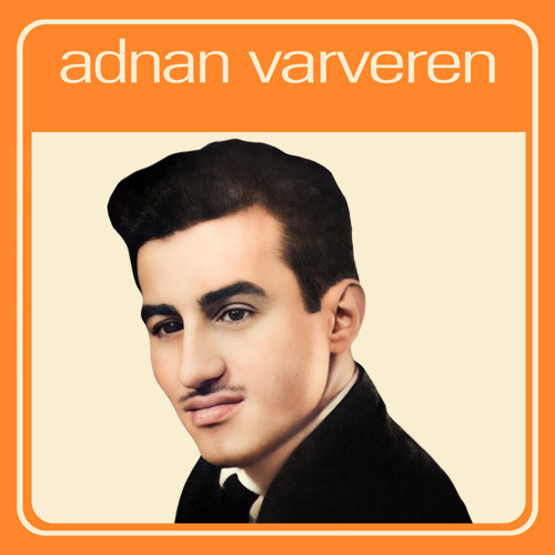 Stream Mini Etekli ve Zampara by Adnan Varveren | Listen online for ...
