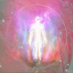 Agnosia