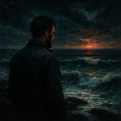 Blurry -Puddle of Mudd