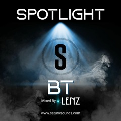 BT - Spotlight Mix by Lenz