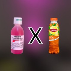 Italy Leather prod by. Foreignboi x Supreme Ct