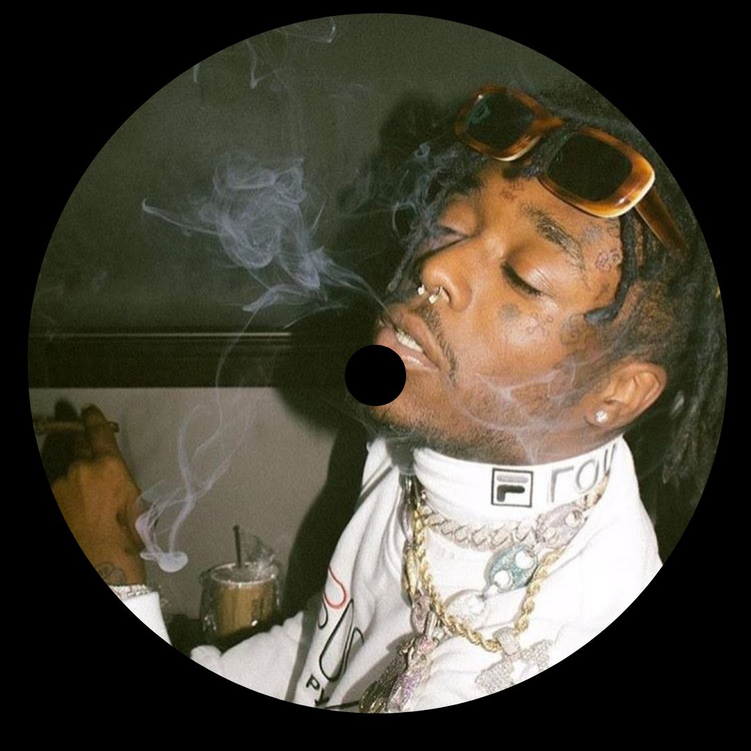 Lil Uzi Vert – XO Tour LIif3 (t e s t p r e s s remix)