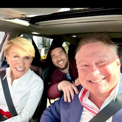 Condo or Home Shaking? Uncovering the Troubling Truth and your questions answered!