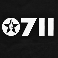 0711 Projekt