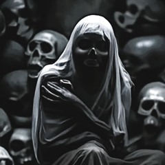 As In Death , Isolated In Life