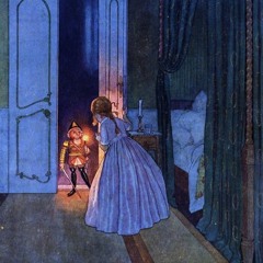 Little Christmas: December Almanac