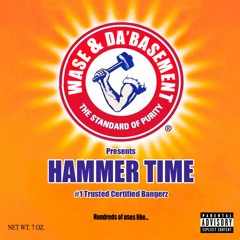 01.COS Goonies [WDGAF] (feat. Calero Don & Kare)