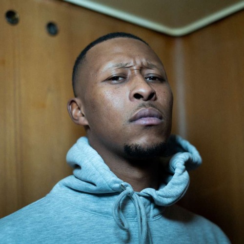 Noah Carter - Ikk Spik Du Har Styr (Tiktok snippet)