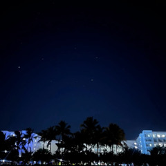 OR NOT! feat. Mco Draco prod.WTFIYTB