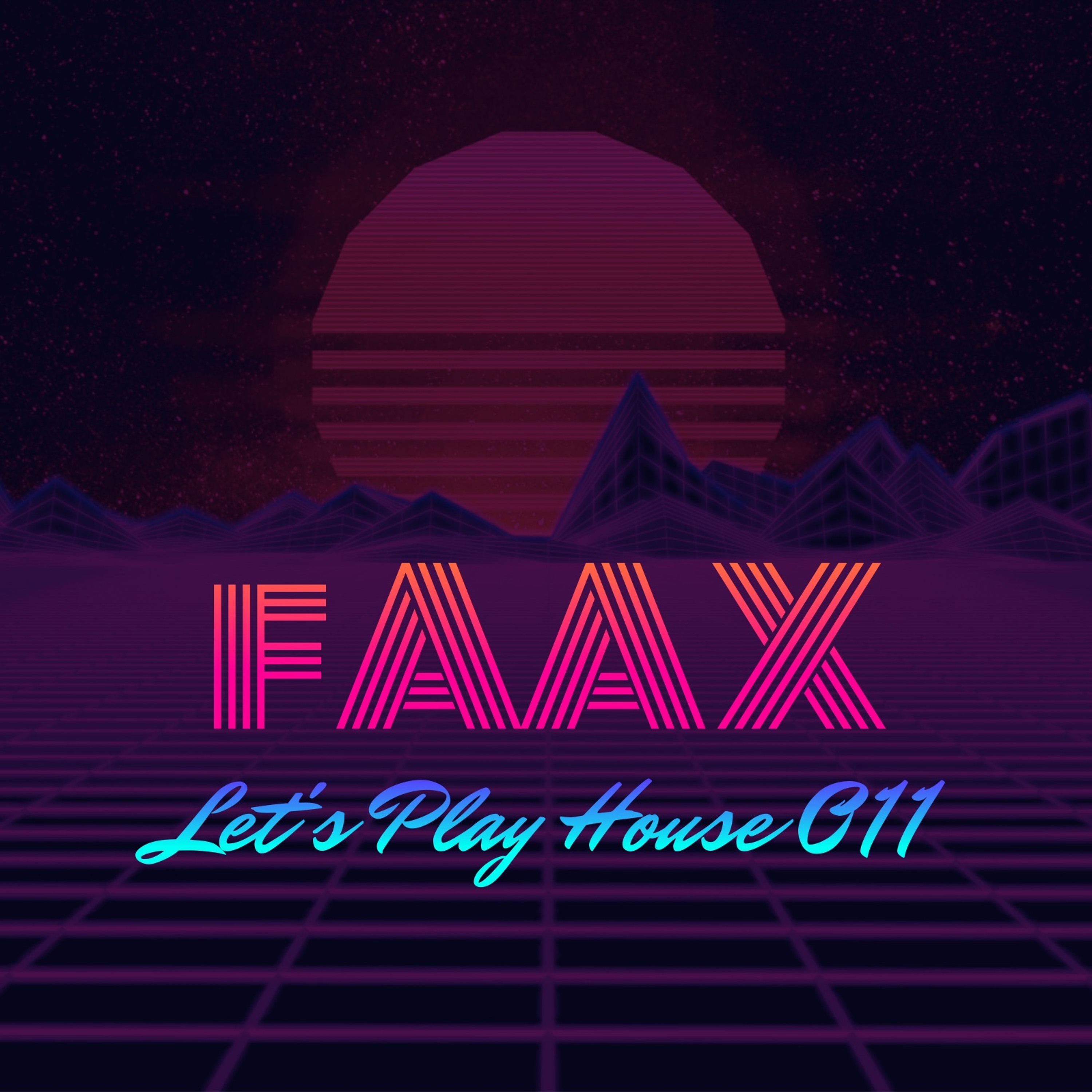 Faax
