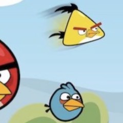 die4drako - in tha mood (brayyy)