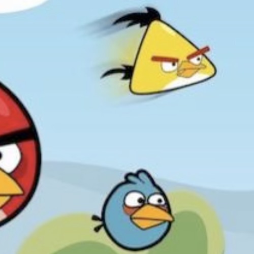 die4drako - in tha mood (brayyy)