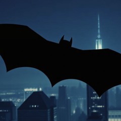 Dark Knight
