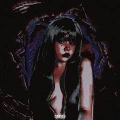 Never felt (Prod. JowSanth & @SosaKilla!)