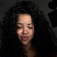 LAVISH D RICH BEFORE I MET HER