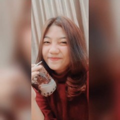 listen to **MAMMANI BUAYA**req WANDA**