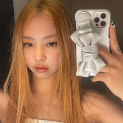 For youuu (Prod. WyaSina)