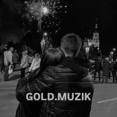 Карман Руслан Добрый