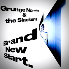 Brand New Start