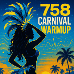 DJ GASZ _758_2025 Carnival Warmup