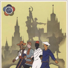 keys to the soul.mp3