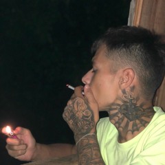 FADINHO💨