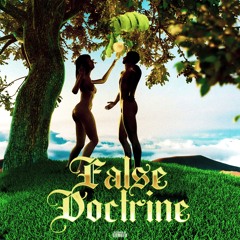 False Doctrine