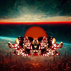 Huxley Anne - Boy, No (Big Things Remix)