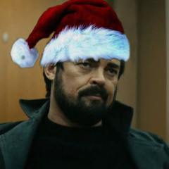 After the Last Encore