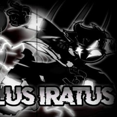 Versiculus Iratus But A.C Void Sing It [V2 Fanmade]