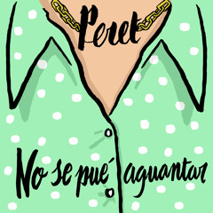 Belen y Tomasa