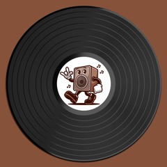 Jackin' Techno Mix (LinkedIn Techno) | DJ Rush, TheSouthern, MarAxe, Umek, Hybrasil, Goncalo M [145]