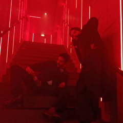The Inna City Garage Mix