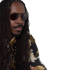 Dancehall Praise And Worship - Claudius England