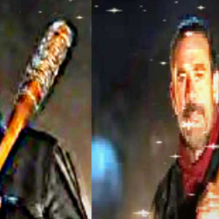 negan (prod. silvr)