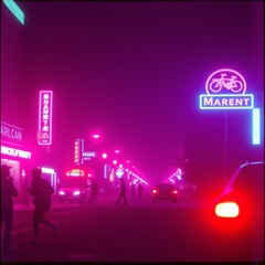 neon_rebels_dae39115-93cd-4484-a8b0-bde8dcc50ba5.mp3