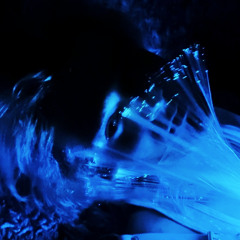 Intergalactic