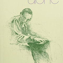 [Access] KINDLE 📤 Bill Evans - Alone (Artist Transcriptions Piano) by  Bill Evans EB