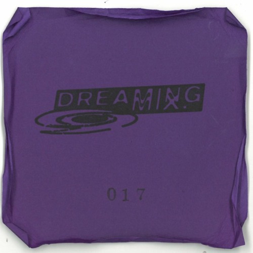 DREAMING 017 : Pixie - Riverside